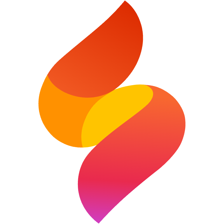 Firebase<br/>Studio icon