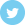 Twitter logo