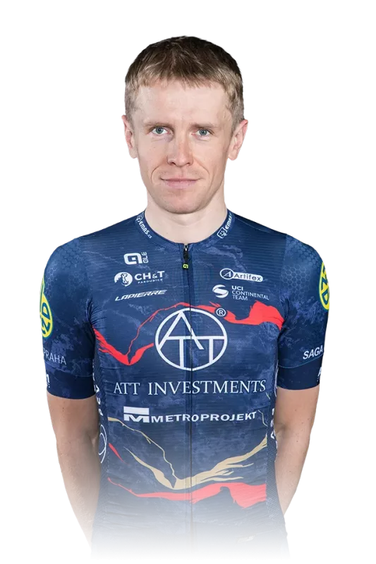 Daniel Turek