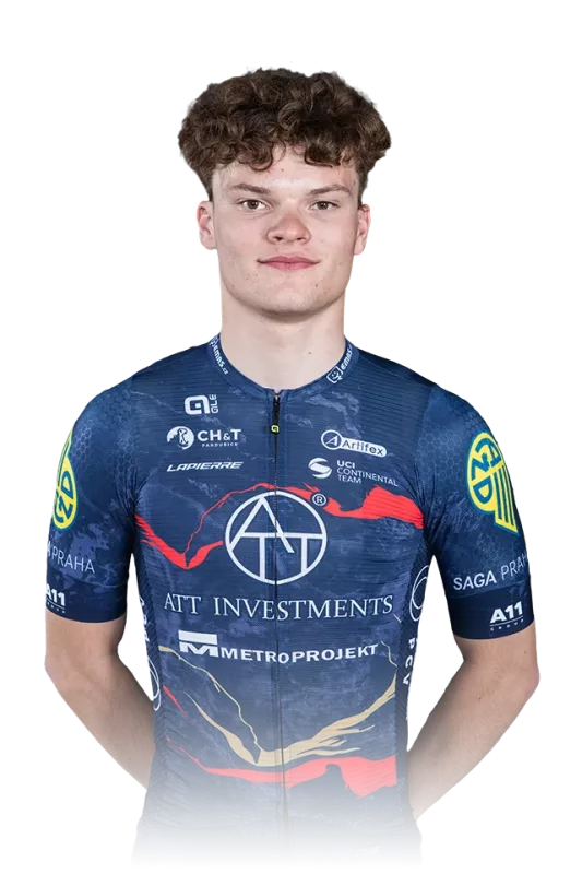 Jan Bittner
