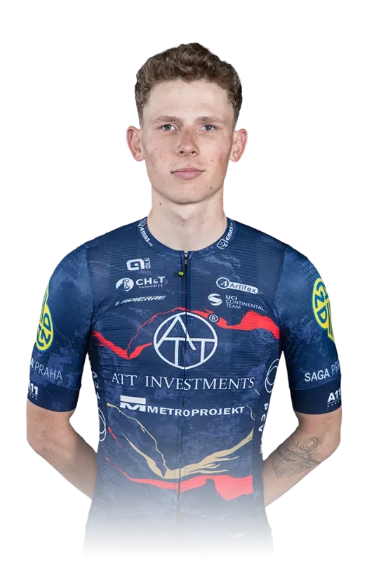 Matyáš Fiala