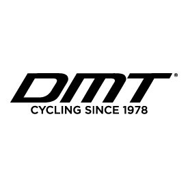 dmt