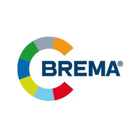 Brema