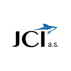 JCI a.s.