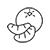 mandarínky