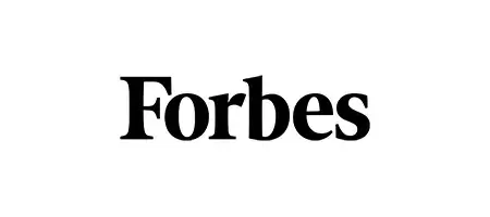 forbes.sk