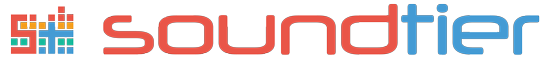 Soundtier – Nejlepší podcasty na jednom místě