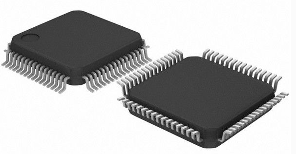 MSP430F149--485串行通信