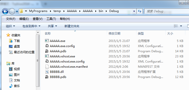 210915_d0jP_1425762.png