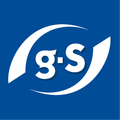 g-Space