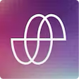 Opengrep