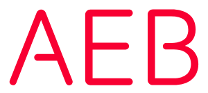 aeb