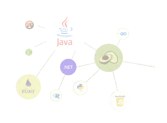 Develop with Favriouts-1 Develop with Favriouts-1