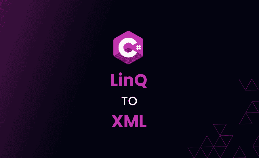 LINQ