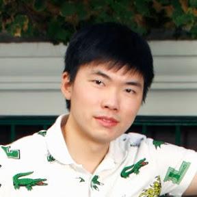 @ethanhe42