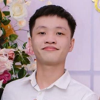 @Nguyentruongphivolder9