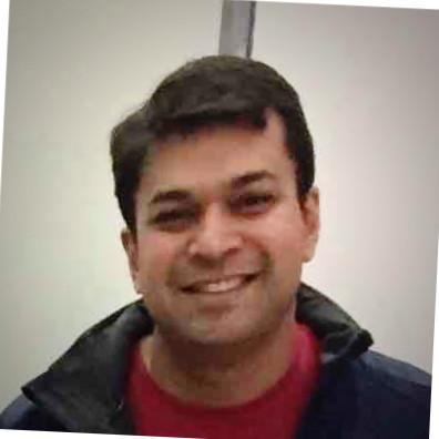 @aashishpatil-g