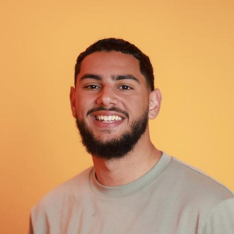 @omar-elbaz