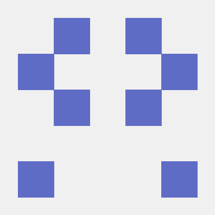 Contributor avatar for pythoneuro