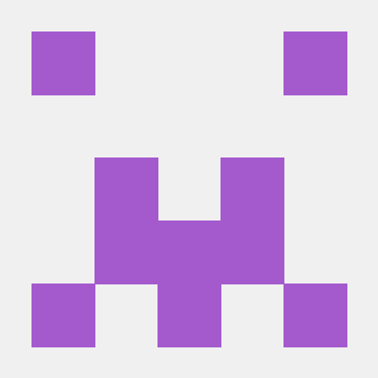 Contributor avatar for KatiRG