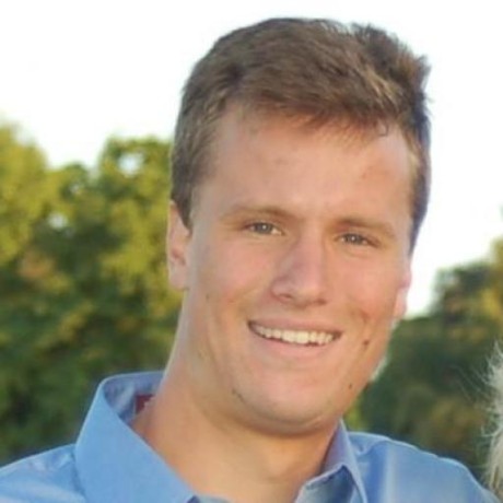 kdeggelman