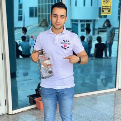@AhmedzAbdalla