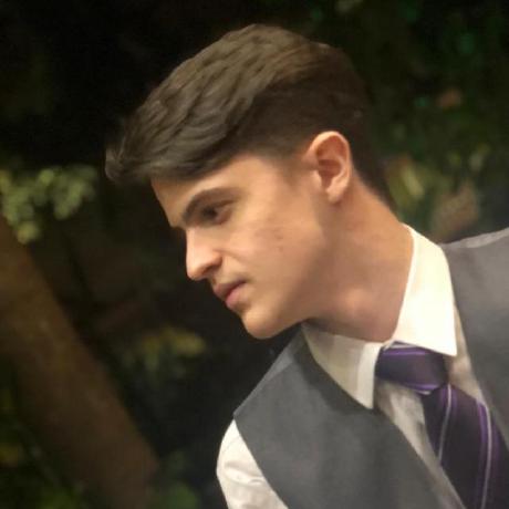 @lucasgleria