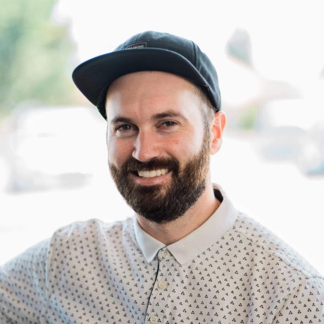 Profile picture of jedateach