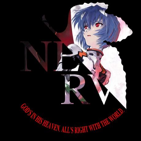 @HiroshiRealm