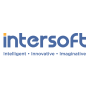 @intersoftdatalabs-in