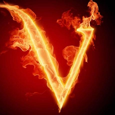 @veezhang