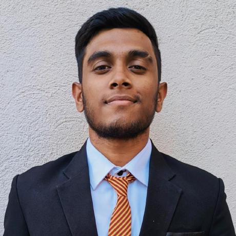 @DulakshanaMalith