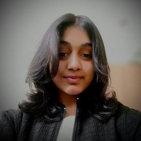 @Vidhi1155