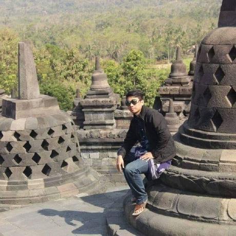 @Restupradana