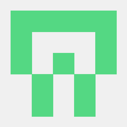 @JO2K-Development