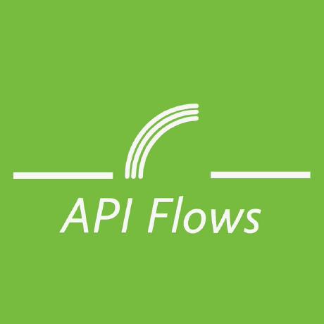 @API-Flows