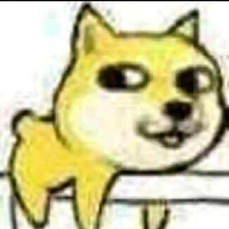 @Dog-Du