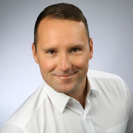 Profile picture of msievers