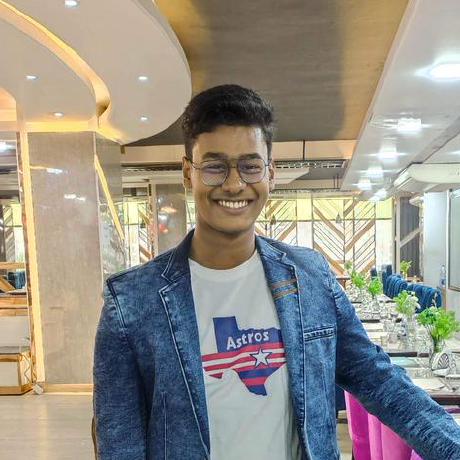 @Md-Mahir-Asef
