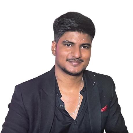 @Aakash315