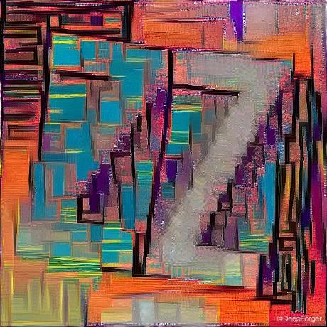 @zygmuntz