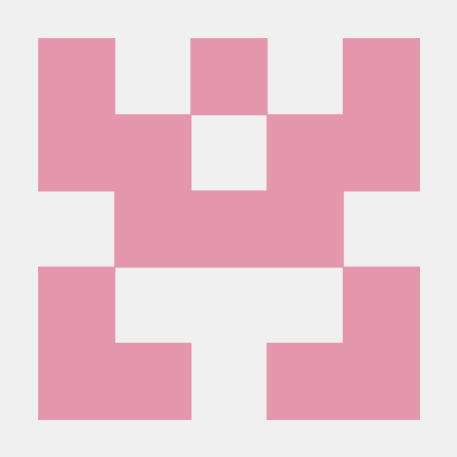 Contributor avatar for ap-mnt