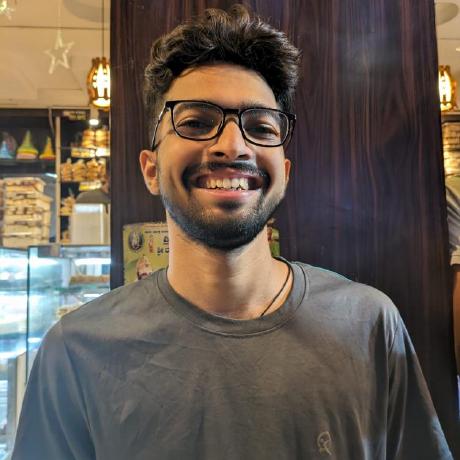 @awadhoothsk