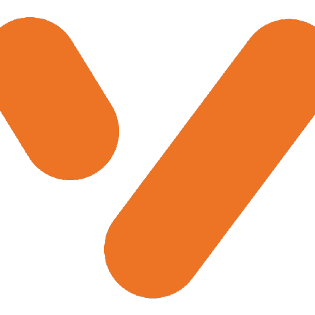 @Vacademy-io