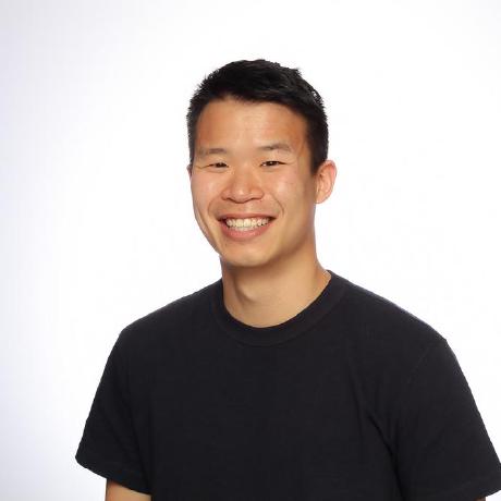 @billchen-openai