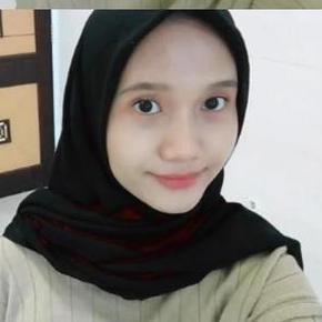 @Safira-SM