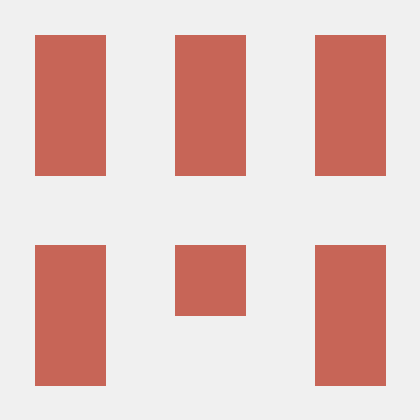Contributor avatar for TalLinzen
