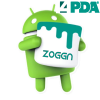 @zoggn