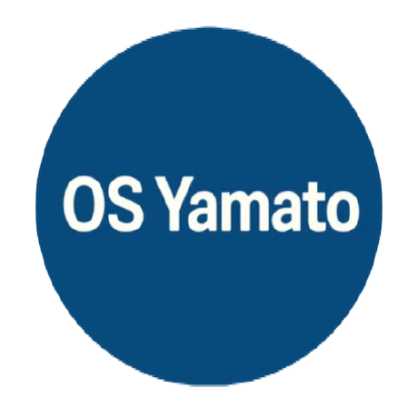 @osyamato