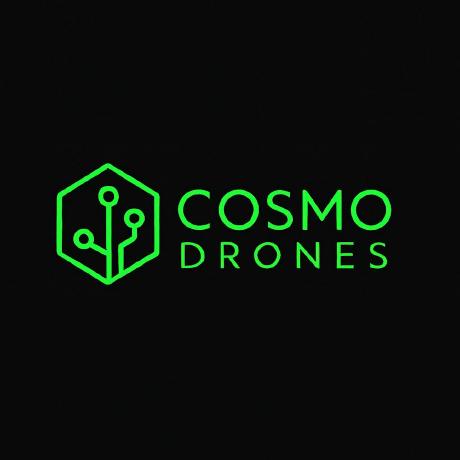 @dronescosmo